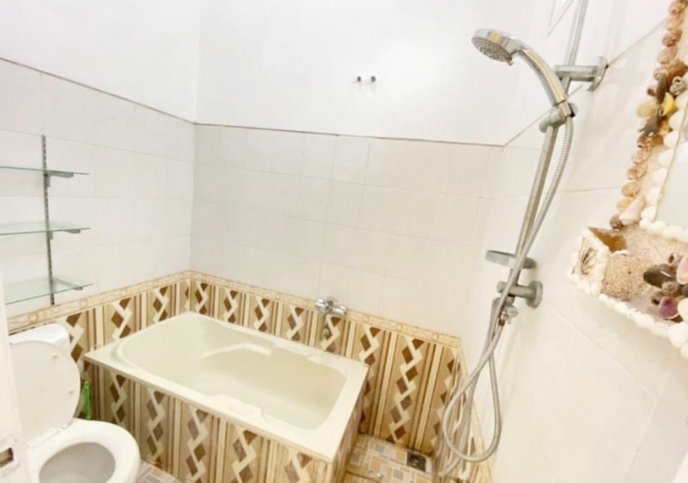 rumah_dijual_di_sidoarjo_dekat_1677739886_cb143b83_progressive