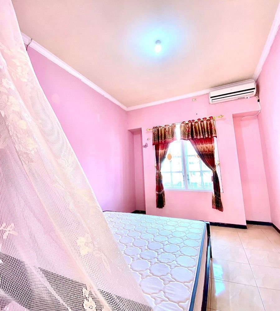rumah_dijual_di_sidoarjo_dekat_1677739886_e36b10f3_progressive
