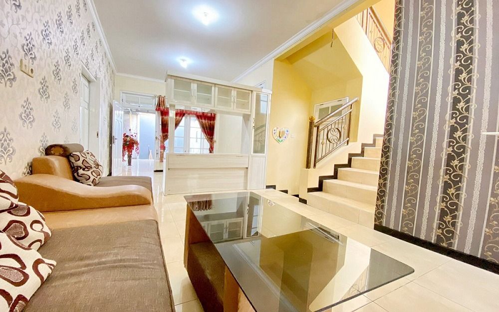 rumah_dijual_di_sidoarjo_dekat_1677739886_ec57c173_progressive