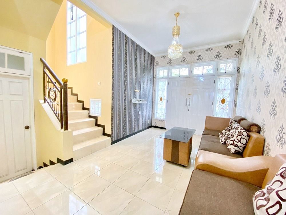 rumah_dijual_di_sidoarjo_dekat_1677739886_f975dc5e_progressive