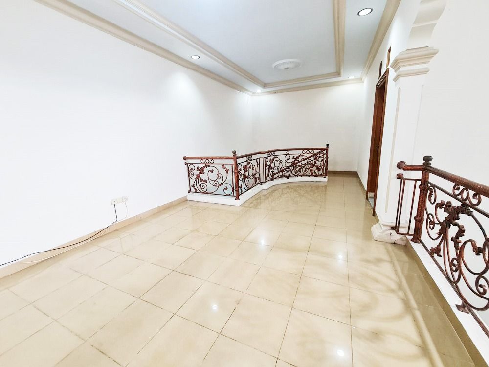 rumah_disewakan_di_cempaka_put_1677746094_367ade67_progressive