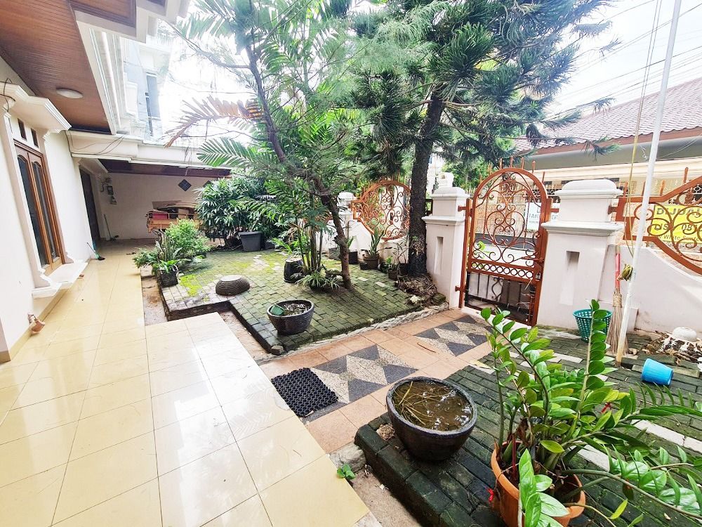 rumah_disewakan_di_cempaka_put_1677746094_4e1799fb_progressive