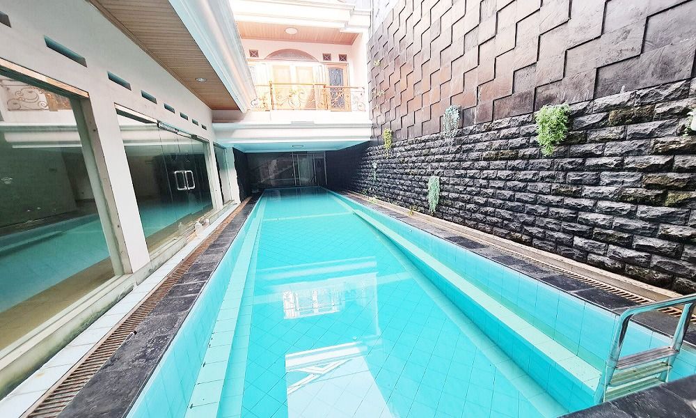 rumah_disewakan_di_cempaka_put_1677746094_71afa773_progressive