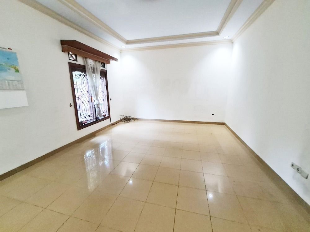 rumah_disewakan_di_cempaka_put_1677746094_74b2fbde_progressive