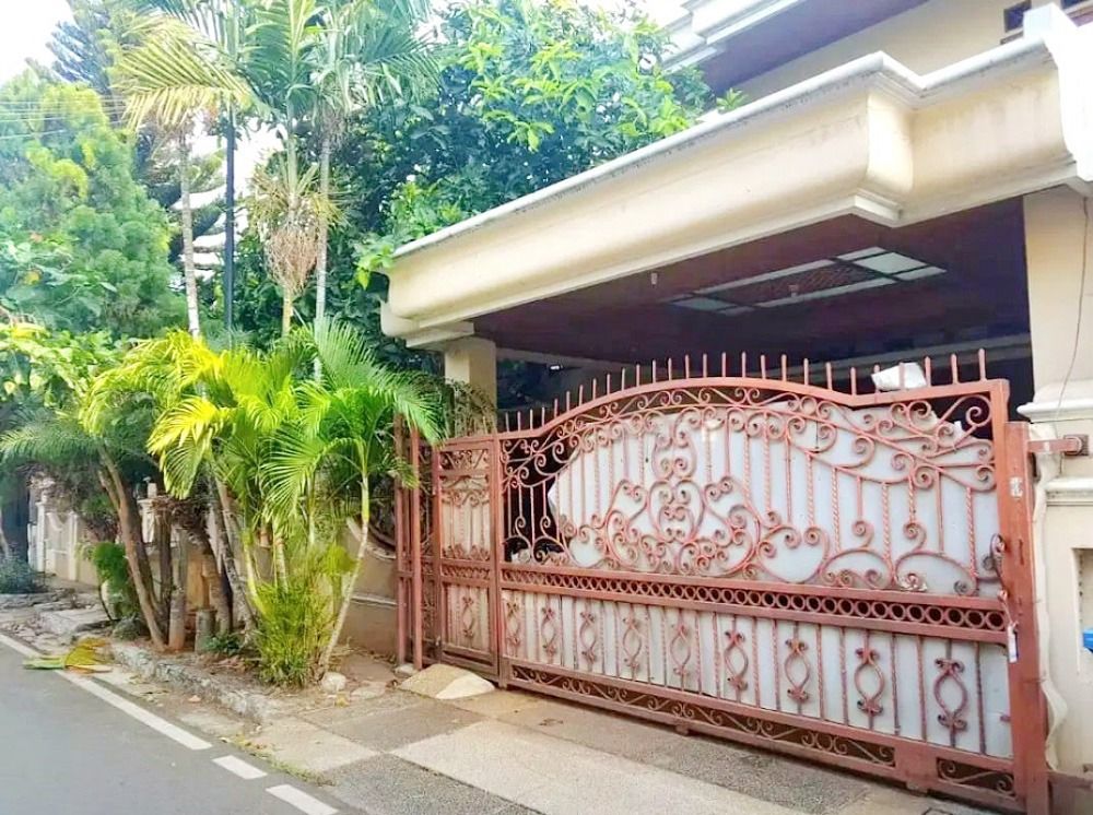 rumah_disewakan_di_cempaka_put_1677746094_ee8b064a_progressive
