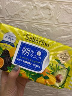 （分類：）位於 。 由 blahblaahhhh 提交（商品編號 1218368317，圖片 1）。簡介： 。