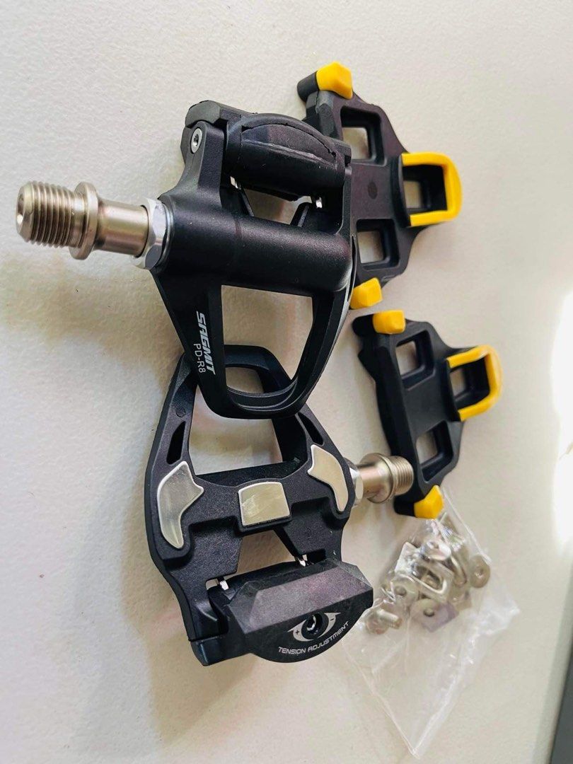 Sagmit sales pedal price