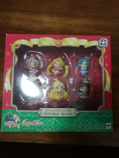 (Category: ) located in . Submitted by dumplinganime (Listing ID 1218313021, Image 1). Description: .
