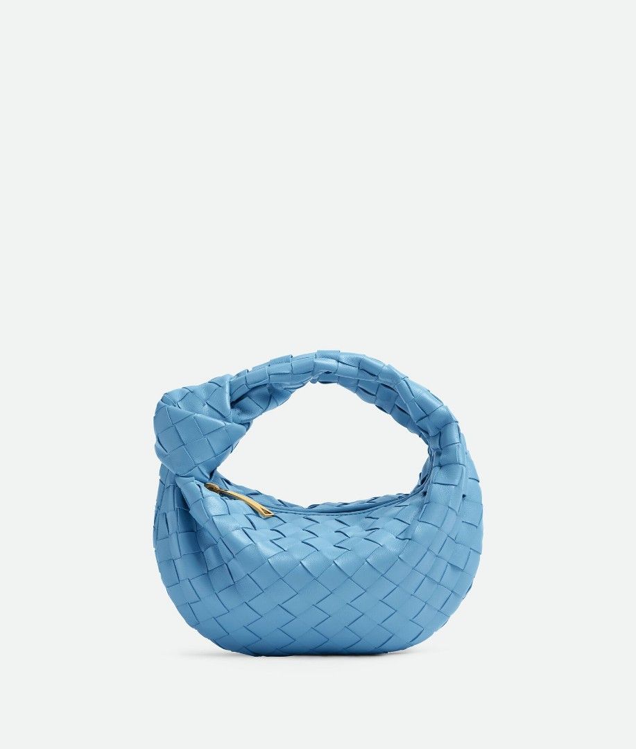 bottega veneta jodie bag sale