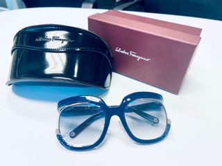 （分類：）位於 。 由 reddishishere 提交（商品編號 1218379164，圖片 1）。簡介： 。