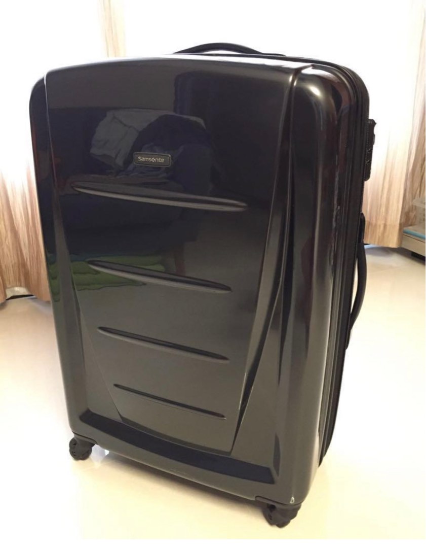 Samsonite sigma 76cm shop