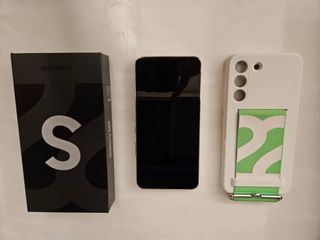 （分類：）位於 。 由 jochoi 提交（商品編號 1218238081，圖片 1）。簡介： 。