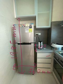 (Category: ) located in . Submitted by ngolee (Listing ID 1218361274, Image 1). Description: .