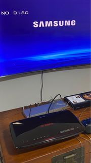 (Category: ) located in . Submitted by yukisan (Listing ID 1218272886, Image 1). Description: .