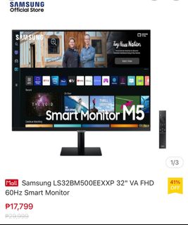 (Category: ) located in . Submitted by thriftytechhub (Listing ID 1218261537, Image 1). Description: .