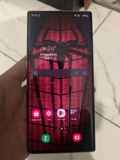 (Kategori: ) berada di . Dikirim oleh okizico (ID iklan 1218220538, Gambar 1). Deskripsi: .