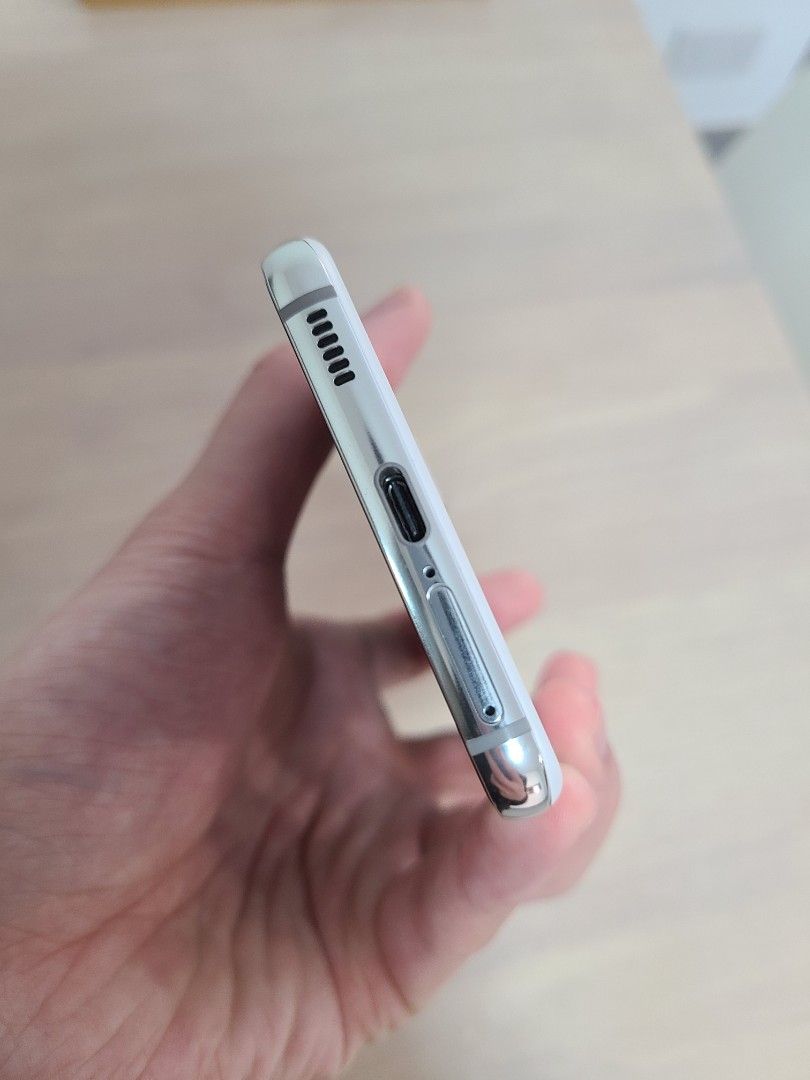 Samsung S21 5G (8+256GB), 手提電話, 手機, Android 安卓手機 