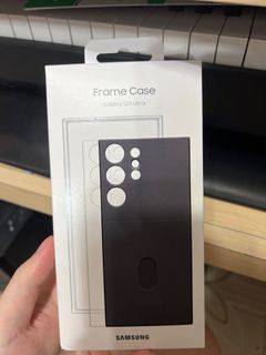 （分類：）位於 。 由 issacpiano0521 提交（商品編號 1218232949，圖片 1）。簡介： 。