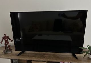 (Category: ) located in . Submitted by ferncharmaine (Listing ID 1218211367, Image 1). Description: .