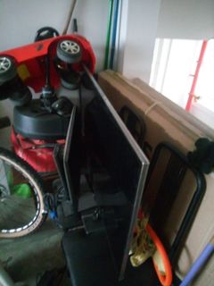 (Category: ) located in . Submitted by sarkra (Listing ID 1218261337, Image 1). Description: .