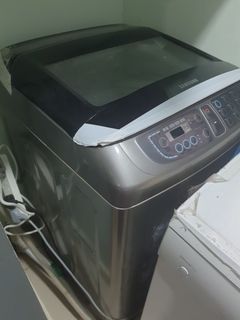 (Category: ) located in . Submitted by sonali07 (Listing ID 1218260044, Image 1). Description: .