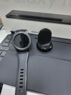 （分類：）位於 。 由 max1028 提交（商品編號 1218224559，圖片 1）。簡介： 。