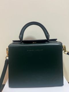 （分類：）位於 。 由 ousnx 提交（商品編號 1218360718，圖片 1）。簡介： 。