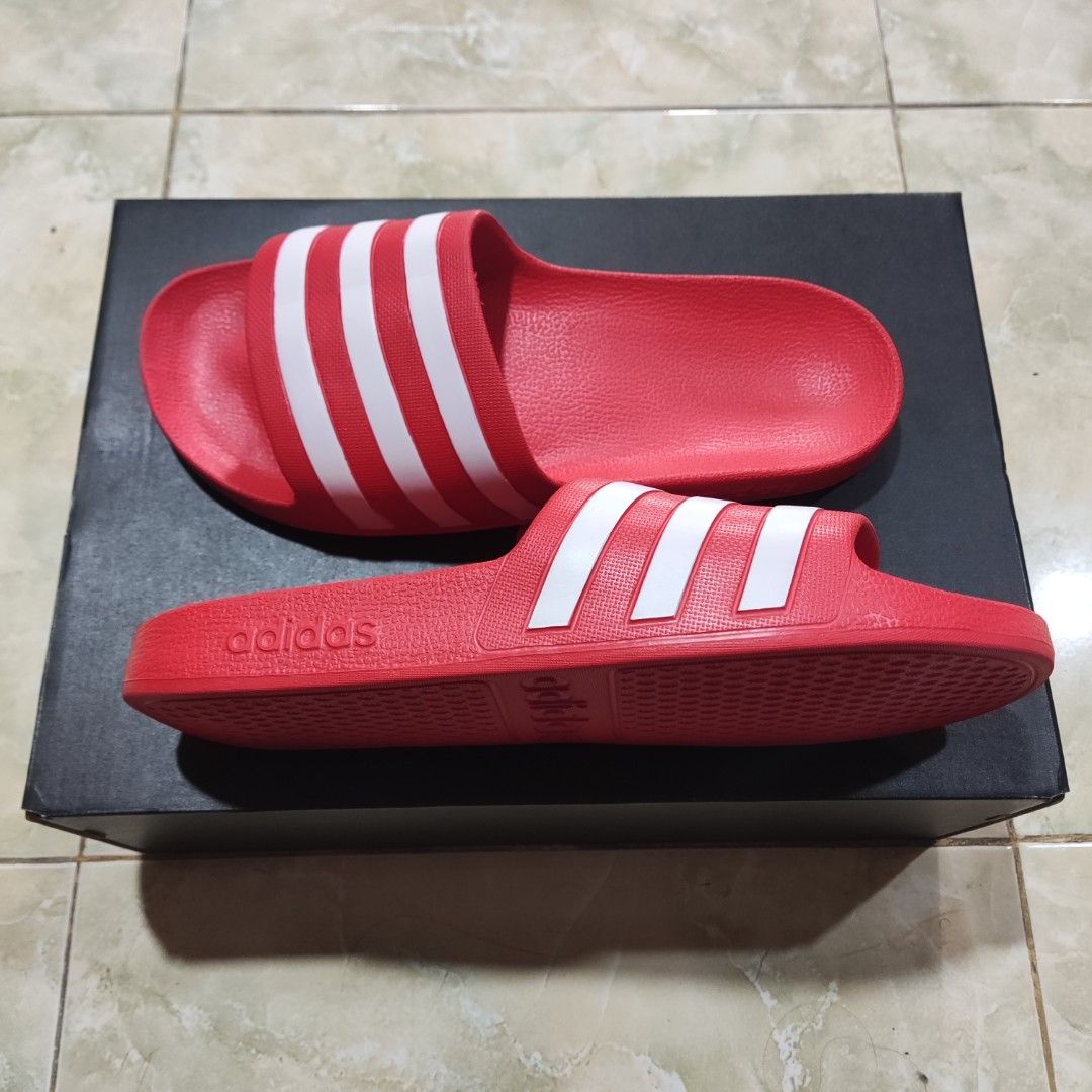 Adidas f35540 outlet