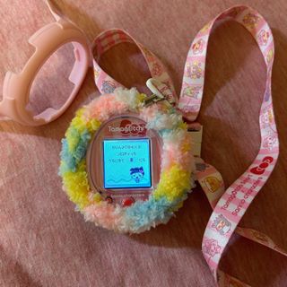 （分類：）位於 。 由 nonamela_ 提交（商品編號 1218362396，圖片 1）。簡介： 。