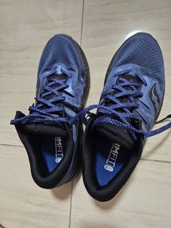 Saucony freedom iso 2 sale singapore
