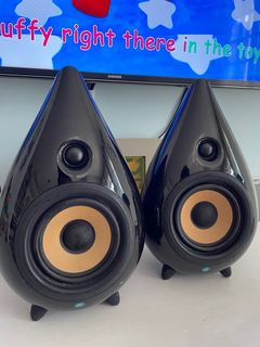 （分類：）位於 。 由 cloudandy 提交（商品編號 1218207463，圖片 1）。簡介： 。
