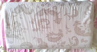 (Category: ) located in . Submitted by sg.james (Listing ID 1218247854, Image 1). Description: .