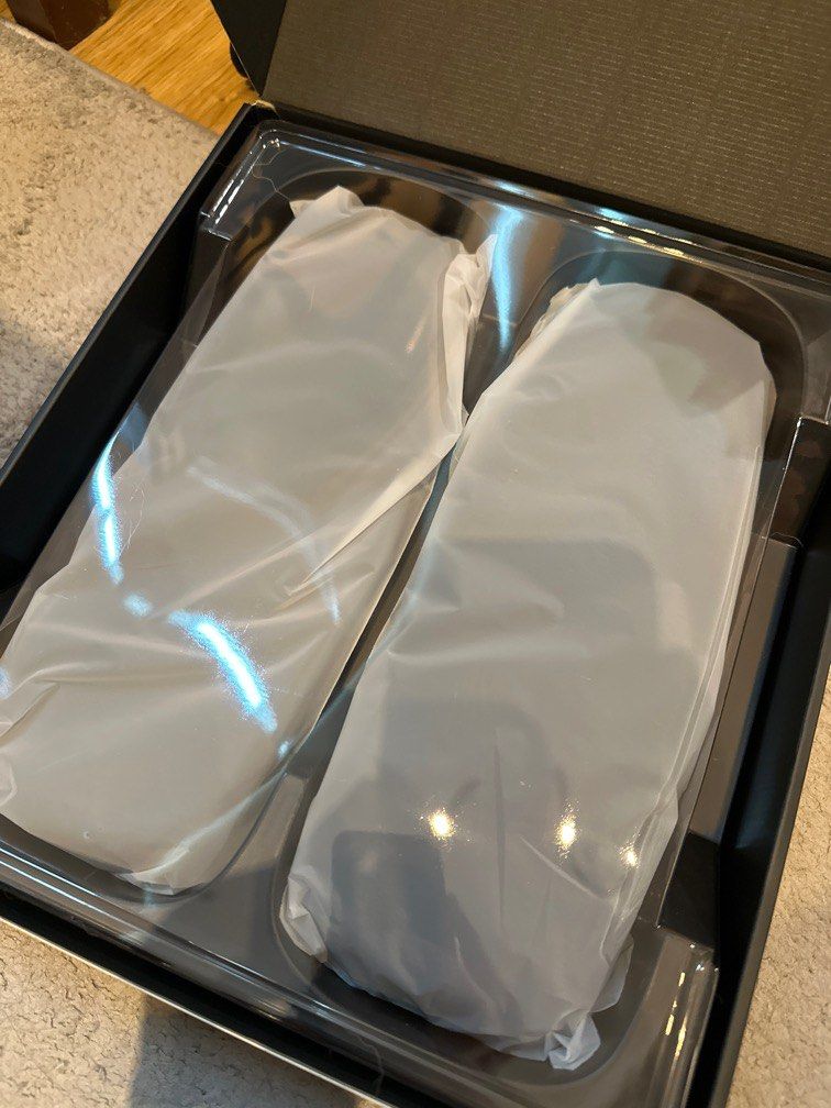 Secret Lab Armrest Top Original armrest, Furniture & Home Living