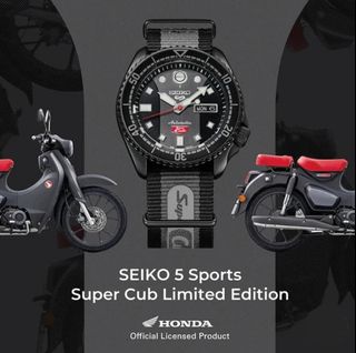 (Category: ) located in . Submitted by jbwatches (Listing ID 1218233818, Image 1). Description: .