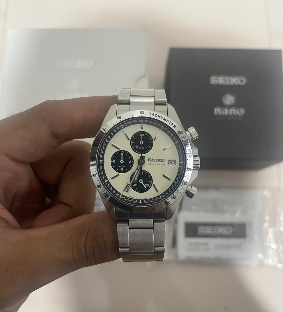 Seiko szsj006 best sale
