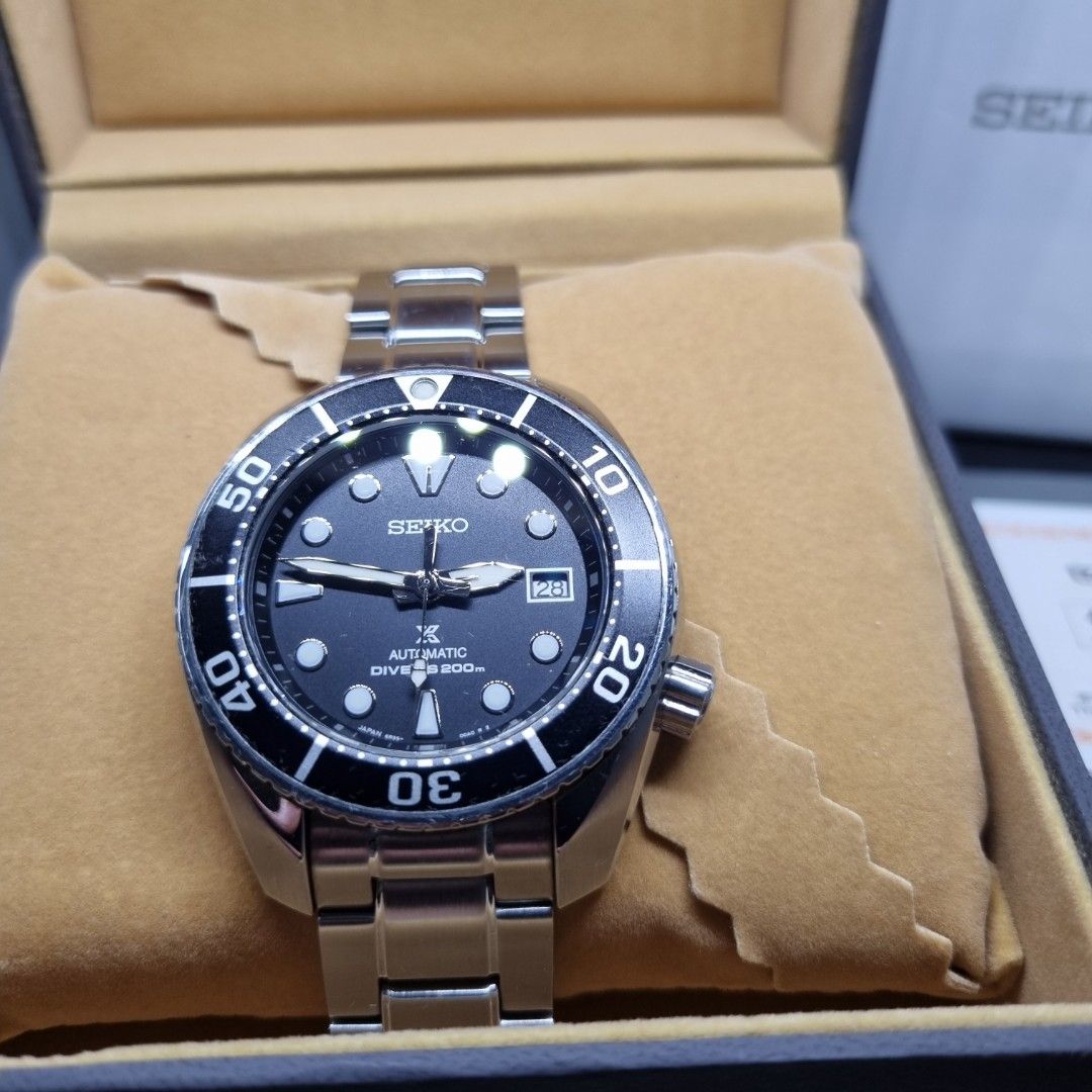 Spb101j top