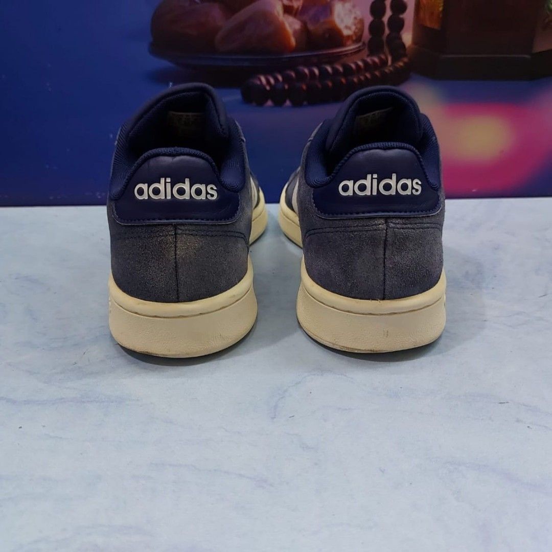 Adidas f36410 discount