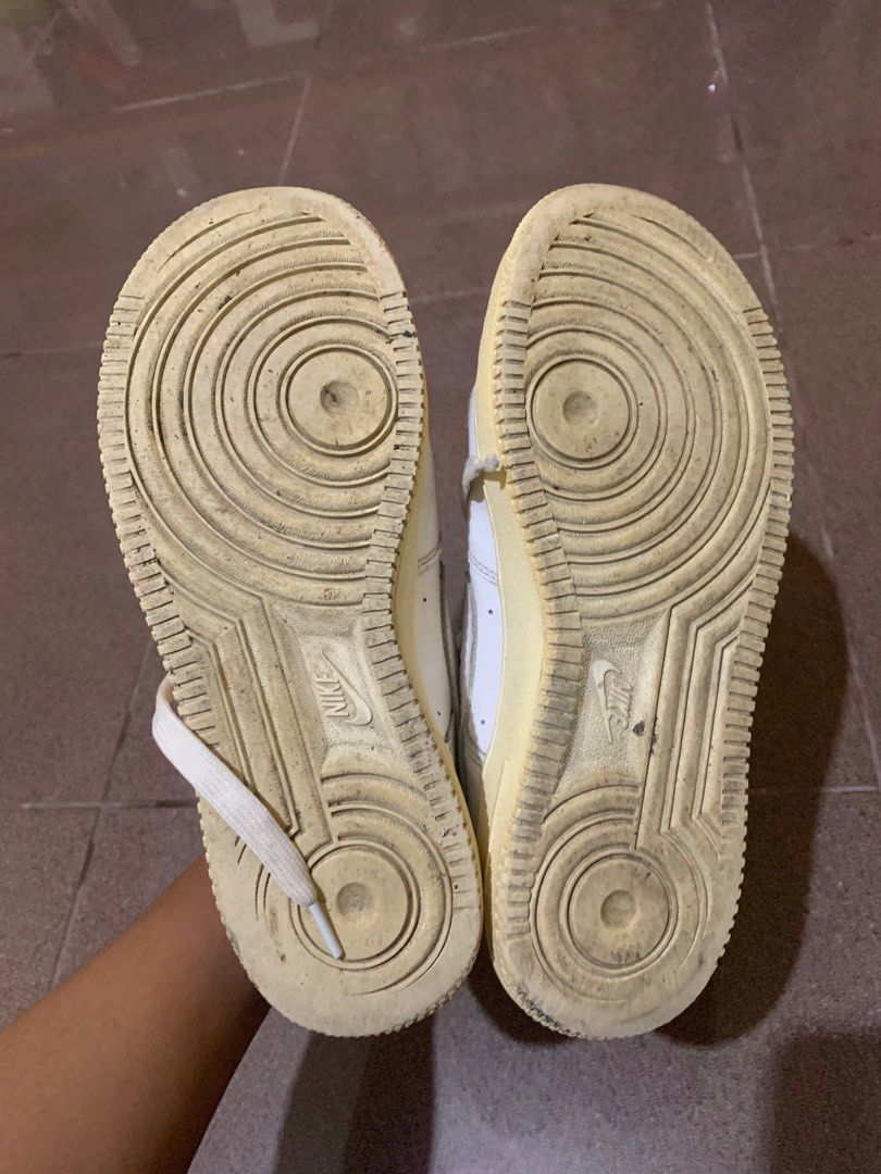 nike multicolor jordans