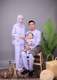 (Category: ) located in . Submitted by nrulsyaa (Listing ID 1218262906, Image 1). Description: .