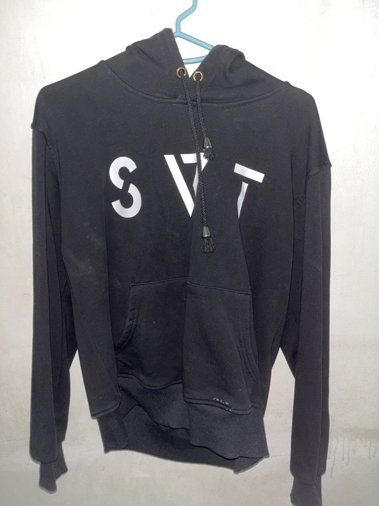 SEVENTEEN ode to you パーカー Seventeen Heathers Xkpopfans Kpop Seventeen Hoodie ODE To