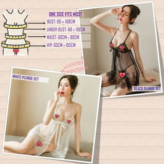 (Category: ) located in . Submitted by Lingerie_Emporium (Listing ID 1218328747, Image 1). Description: .