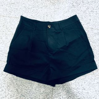 (Category: ) located in . Submitted by preciousfinds124 (Listing ID 1218347841, Image 1). Description: .