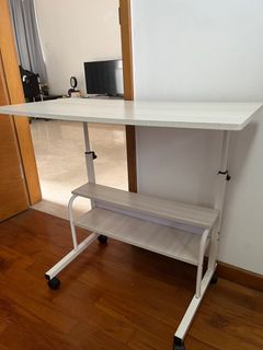 (Category: ) located in . Submitted by xzhyutakuko (Listing ID 1218198170, Image 1). Description: .