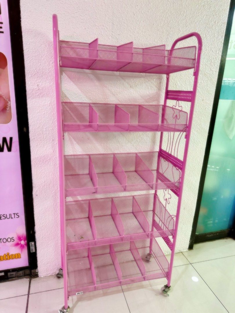 Shelves Furniture & Home Living, Furniture, Shelves,