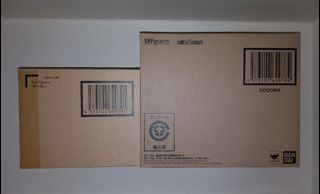 （分類：）位於 。 由 lamwaiwing2015 提交（商品編號 1218377624，圖片 1）。簡介： 。