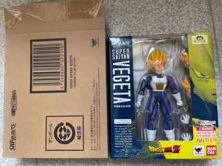 （分類：）位於 。 由 tylerchef 提交（商品編號 1218280616，圖片 1）。簡介： 。