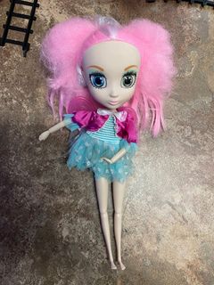 (Category: ) located in . Submitted by barbieloca (Listing ID 1218245387, Image 1). Description: .