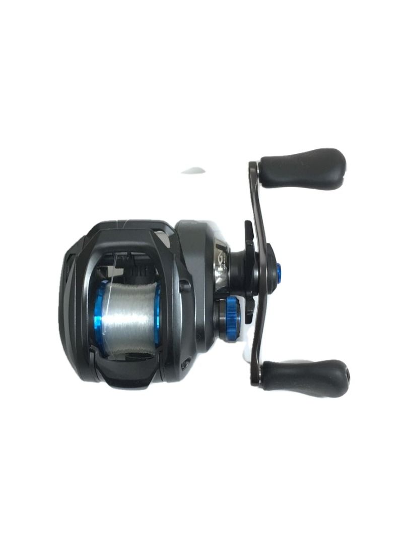 SHIMANO 20 SLX DC 70XG(右), 運動產品, 釣魚- Carousell