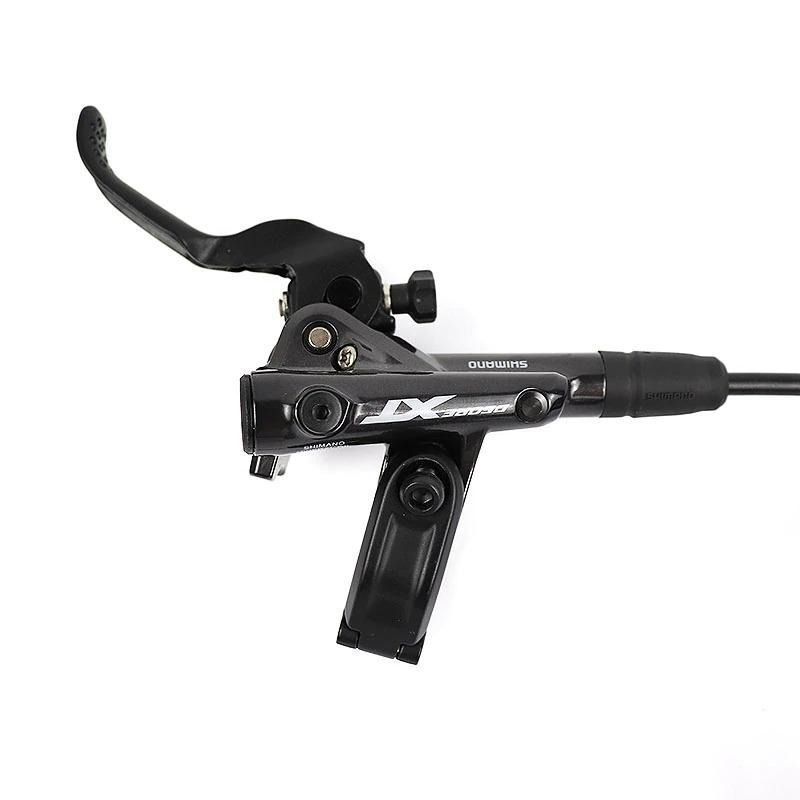 Shimano mt 8120 hot sale