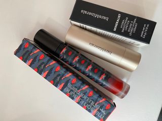 （分類：）位於 。 由 littleairport 提交（商品編號 1218291184，圖片 1）。簡介： 。